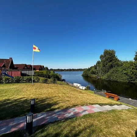 Seekieker Timmel